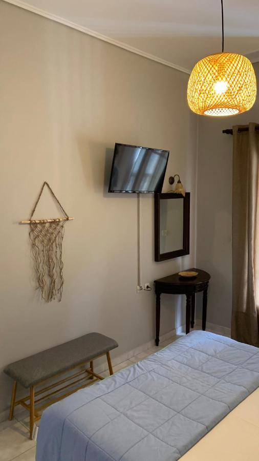 Country house Katerinas